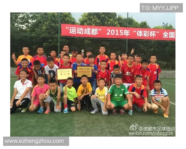 成都足球队荣登足球灵活性排行榜第六名引发热议 成都足球队荣登足球灵活性排行榜第六名引发热议