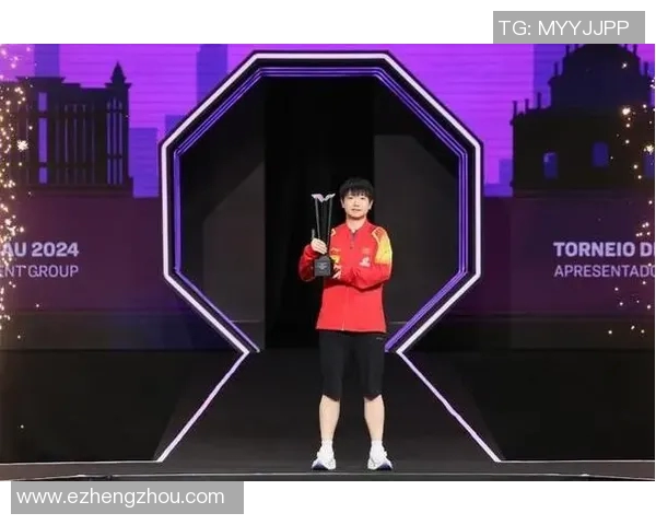 杭州乒乓球队个人能力排名创新高引发热议展现竞技实力与团队精神