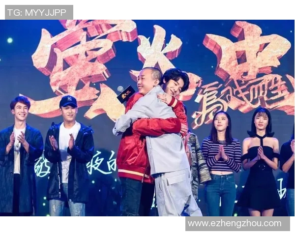 足球明星的综艺之路:从绿茵场到荧屏的精彩转型与挑战 足球明星的综艺之路:从绿茵场到荧屏的精彩转型与挑战