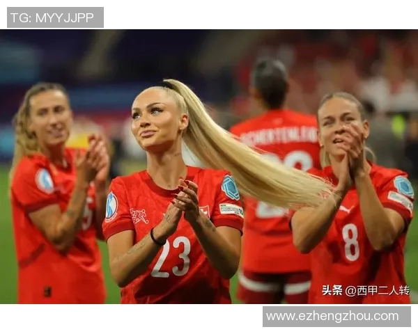 足球明星趣味头像女神展现个性与魅力的完美结合