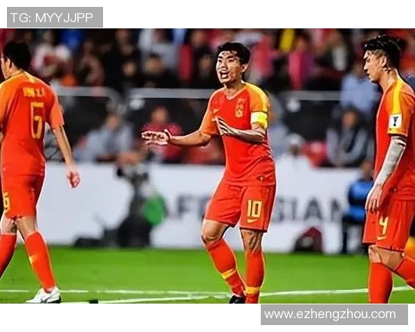 重庆乒乓球队在世界杯预选赛中的转型与崛起之路探秘 重庆乒乓球队在世界杯预选赛中的转型与崛起之路探秘