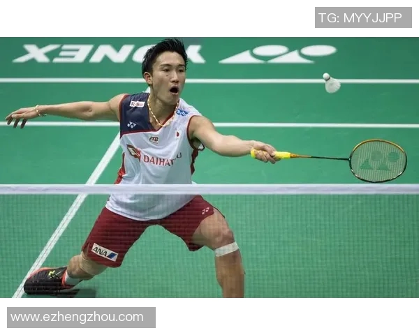 重庆羽毛球队在世锦赛积分榜上以63分稳居第一，展现强劲实力