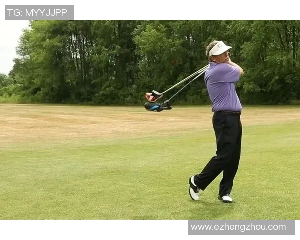 黄磊亲自分享羽毛球技巧与训练心得助你提升球技 黄磊亲自分享羽毛球技巧与训练心得助你提升球技