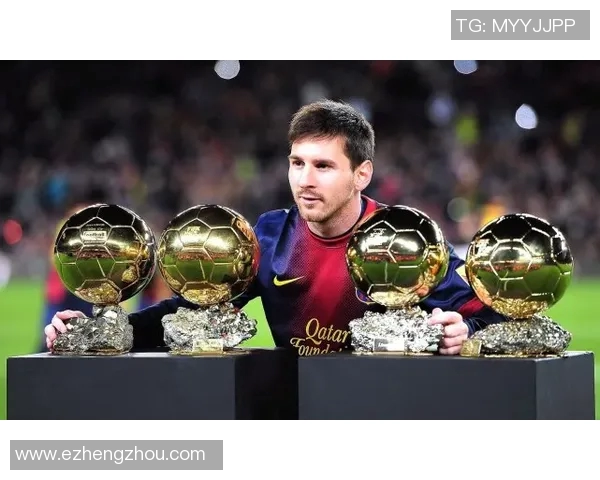 2023年足球明星现役排名前十揭晓谁是当今足坛的绝对王者 2023年足球明星现役排名前十揭晓谁是当今足坛的绝对王者