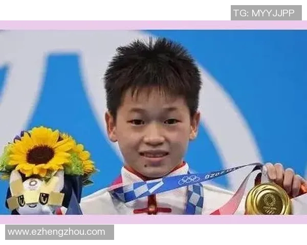 上海羽毛球队在全运会积分榜中以50分稳居第一名展现强劲实力 上海羽毛球队在全运会积分榜中以50分稳居第一名展现强劲实力