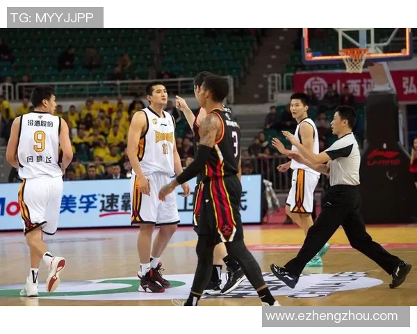 南京篮球队灵活性榜单揭晓荣获第九名展现实力与潜力