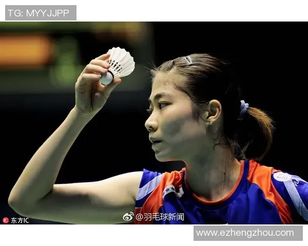 南京羽毛球队盯防策略分析与比赛表现的关系探讨