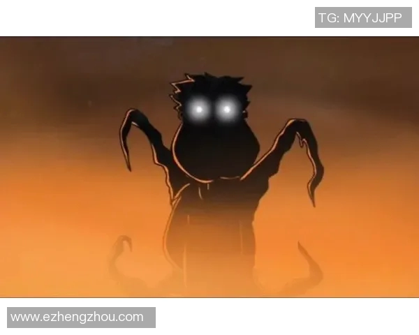 恶搞之家带你领略足球明星的搞笑瞬间与奇趣生活 恶搞之家带你领略足球明星的搞笑瞬间与奇趣生活