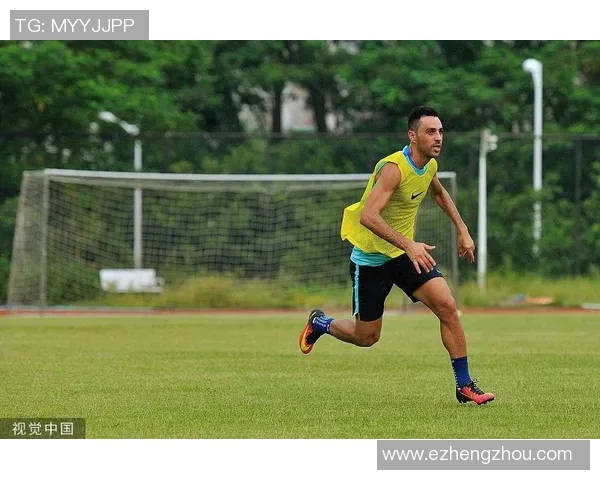 广州足球队以89分稳居大师赛积分榜首位展现强劲实力