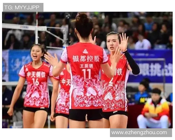 成都排球队耐力对比深度解析与训练策略探讨