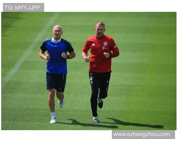 曼联传奇老帅哥重返绿茵场足球明星精彩瞬间视频回顾 曼联传奇老帅哥重返绿茵场足球明星精彩瞬间视频回顾