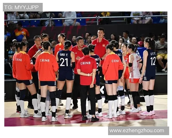 排球意识排行榜揭晓上海排球队荣获第三名展现强大实力与团队配合 排球意识排行榜揭晓上海排球队荣获第三名展现强大实力与团队配合