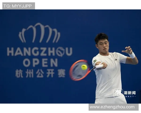 杭州网球队在世界杯预选赛中的意识表现分析与点评