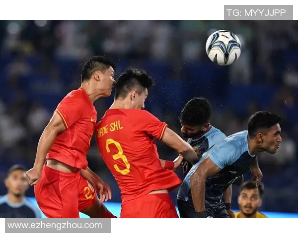 杭州足球队荣登速度排行榜第一名引发热议与关注 杭州足球队荣登速度排行榜第一名引发热议与关注