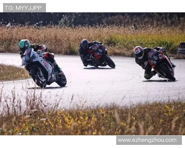 深圳篮球队与西安篮球队耐力较量赛后分析与反思