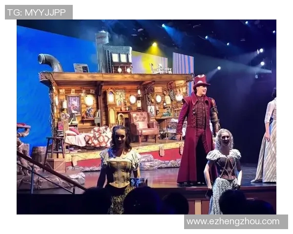 游轮上的足球明星究竟是谁让我们一起揭开神秘面纱