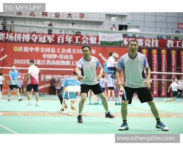 羽毛球灵活性评比出炉重庆羽毛球队荣获第六名佳绩 羽毛球灵活性评比出炉重庆羽毛球队荣获第六名佳绩