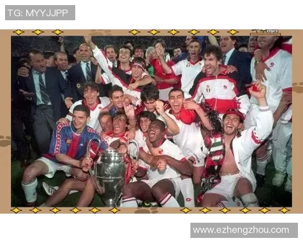 足球传奇大罗的精彩瞬间与经典时刻回顾 足球传奇大罗的精彩瞬间与经典时刻回顾