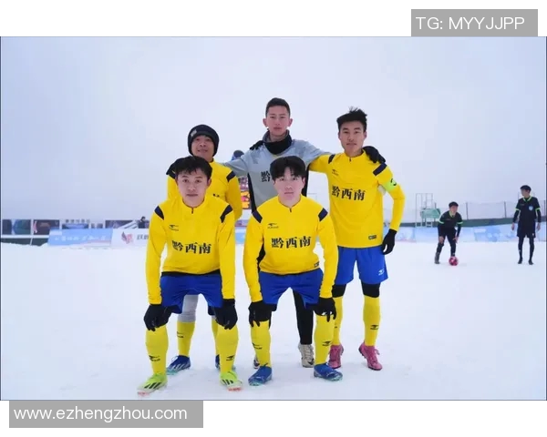 足球明星们的滑雪热情究竟有多高他们在雪地上的表现如何 足球明星们的滑雪热情究竟有多高他们在雪地上的表现如何