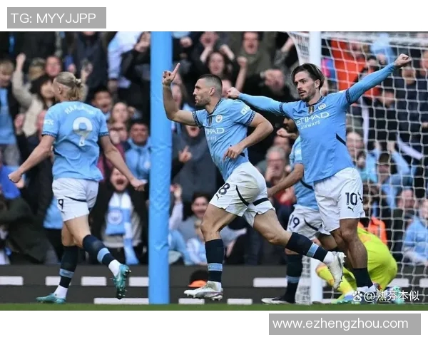 足球明星球迷共同演绎的热血歌曲传递激情与梦想