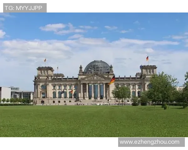 德国柏林足球明星排行榜揭晓谁是足坛巨星的领军人物 德国柏林足球明星排行榜揭晓谁是足坛巨星的领军人物