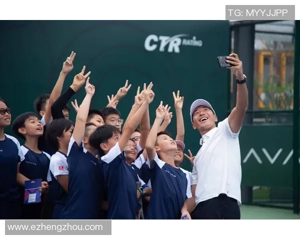 广州网球队在钻石联赛中的耐力表现分析与启示