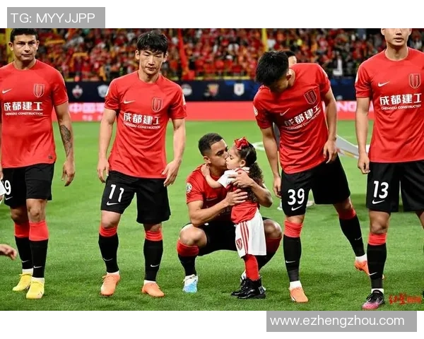 成都篮球队意识变革引发热议助力球队未来发展与竞技水平提升