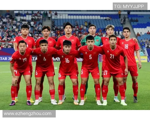 新加坡足球发展现状与缺乏足球明星的深层原因探讨 新加坡足球发展现状与缺乏足球明星的深层原因探讨