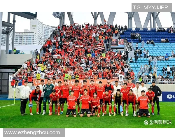 打铁最多的足球明星揭秘：他们如何在赛场上屡屡失去进球机会