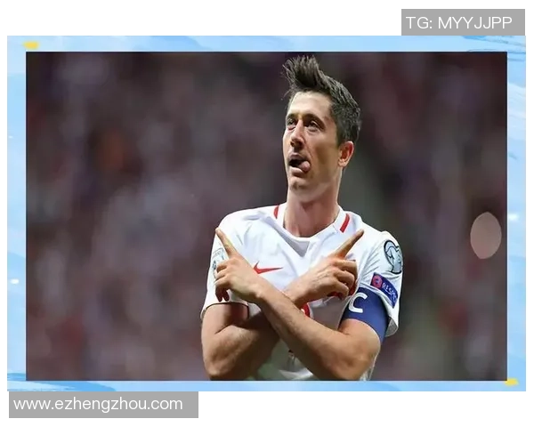 探索个别足球明星的星座与他们的职业生涯之间的神秘联系