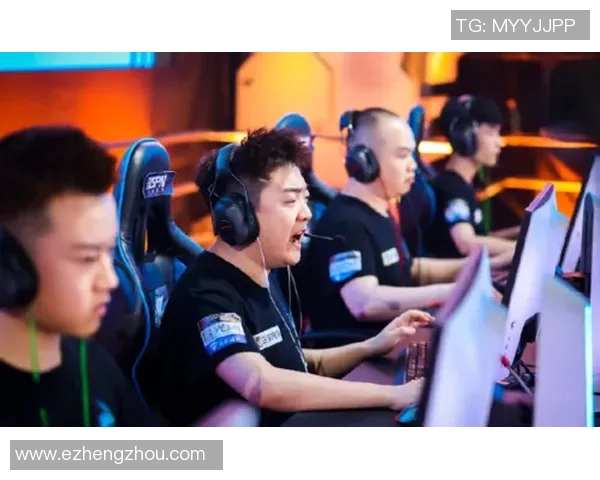 成都足球队在邀请赛中的实力表现分析与未来展望