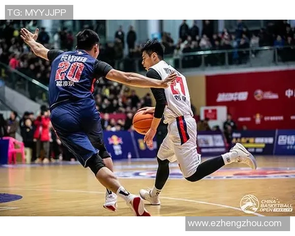 杭州篮球队荣登全国篮球技术排行榜首位引领潮流
