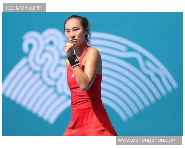 杭州亚运会网球队心理素质分析与表现评估