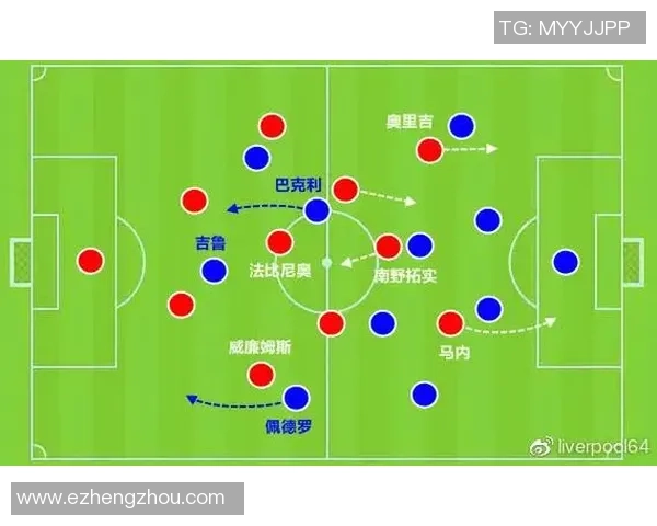 杭州乒乓球队与广州乒乓球队赛后复盘分析团队配合与战术执行的关键因素
