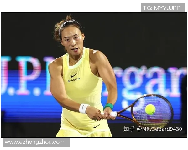 北京网球队在全国网球意识排行榜中荣登第九名展现出强劲实力与潜力