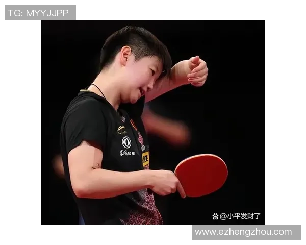 广州乒乓球队在全国乒乓球比赛经验排行榜中荣获第十名的荣耀时刻