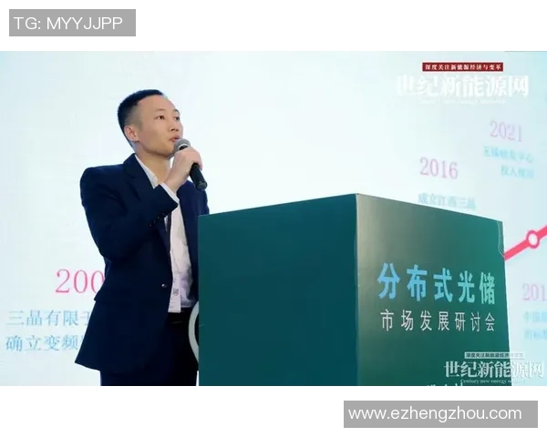 武汉排球队挑战赛特别报道：从传统到创新的转型之路探索与展望