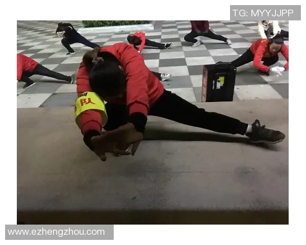 深圳乒乓球队耐力训练揭秘:如何在高强度比赛中保持最佳状态 深圳乒乓球队耐力训练揭秘:如何在高强度比赛中保持最佳状态