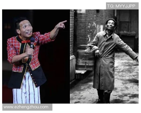 老头与足球明星的搞笑对决视频引发网友热议与欢笑 老头与足球明星的搞笑对决视频引发网友热议与欢笑