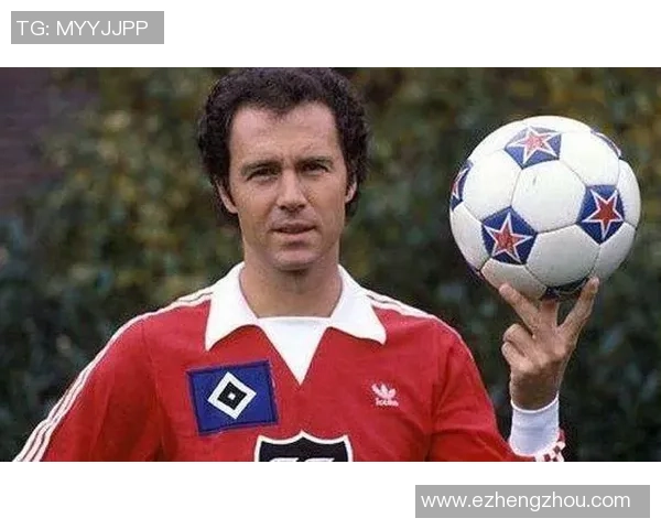 瑞士足球明星背后的号码故事与他们的传奇人生