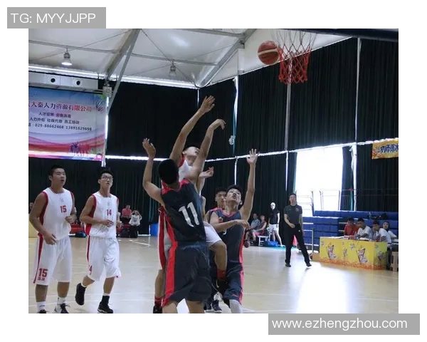 西安篮球队引领最新篮球意识TOP10榜单展现实力与风采