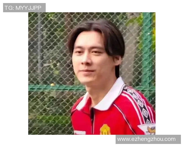 足球明星中最丑球员排行榜揭晓谁是颜值最低的传奇人物 足球明星中最丑球员排行榜揭晓谁是颜值最低的传奇人物