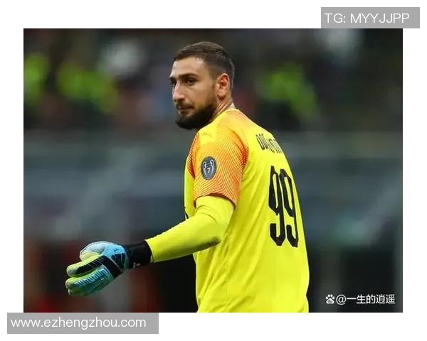 足球明星年龄排行榜揭秘从年轻到年长的球员们的职业生涯轨迹