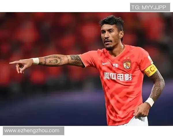 足球明星即将退役引发球迷热议未来发展与传奇回忆