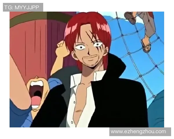 足球明星红发造型大赏盘点那些令人惊艳的红发球员图片 足球明星红发造型大赏盘点那些令人惊艳的红发球员图片