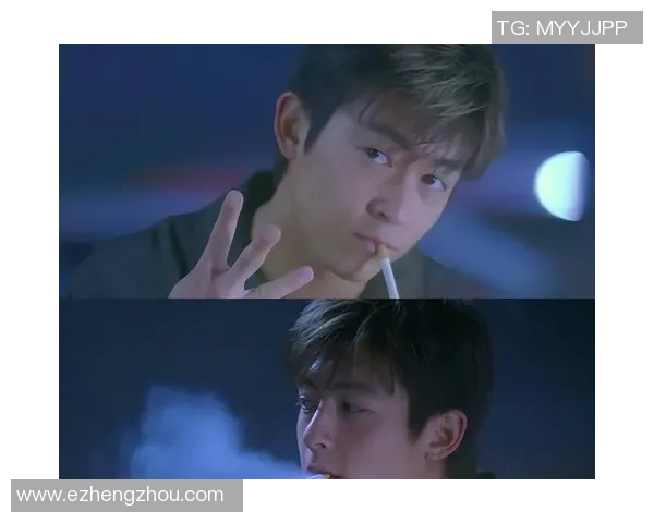 陈冠希与足球明星的偶遇背后隐藏了哪些不为人知的故事与趣闻 陈冠希与足球明星的偶遇背后隐藏了哪些不为人知的故事与趣闻