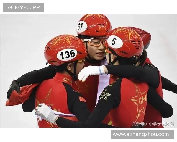 重庆网球队与北京网球队赛后复盘分析双方配合与战术执行的关键因素 重庆网球队与北京网球队赛后复盘分析双方配合与战术执行的关键因素