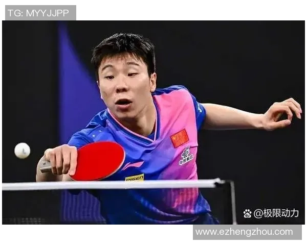 成都乒乓球队在全国状态排行榜中荣登第七名展现强劲实力与潜力