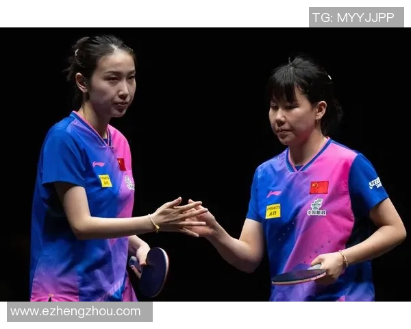 杭州乒乓球队在精英赛中以65分高居积分榜首位展现强劲实力