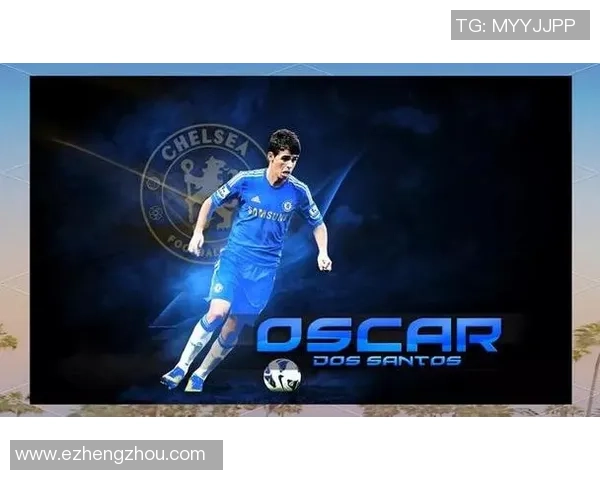 足球明星个性名字大全揭示他们背后的故事与魅力分析 足球明星个性名字大全揭示他们背后的故事与魅力分析